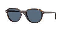 Sunglasses Vogue Man 5707SW6568051